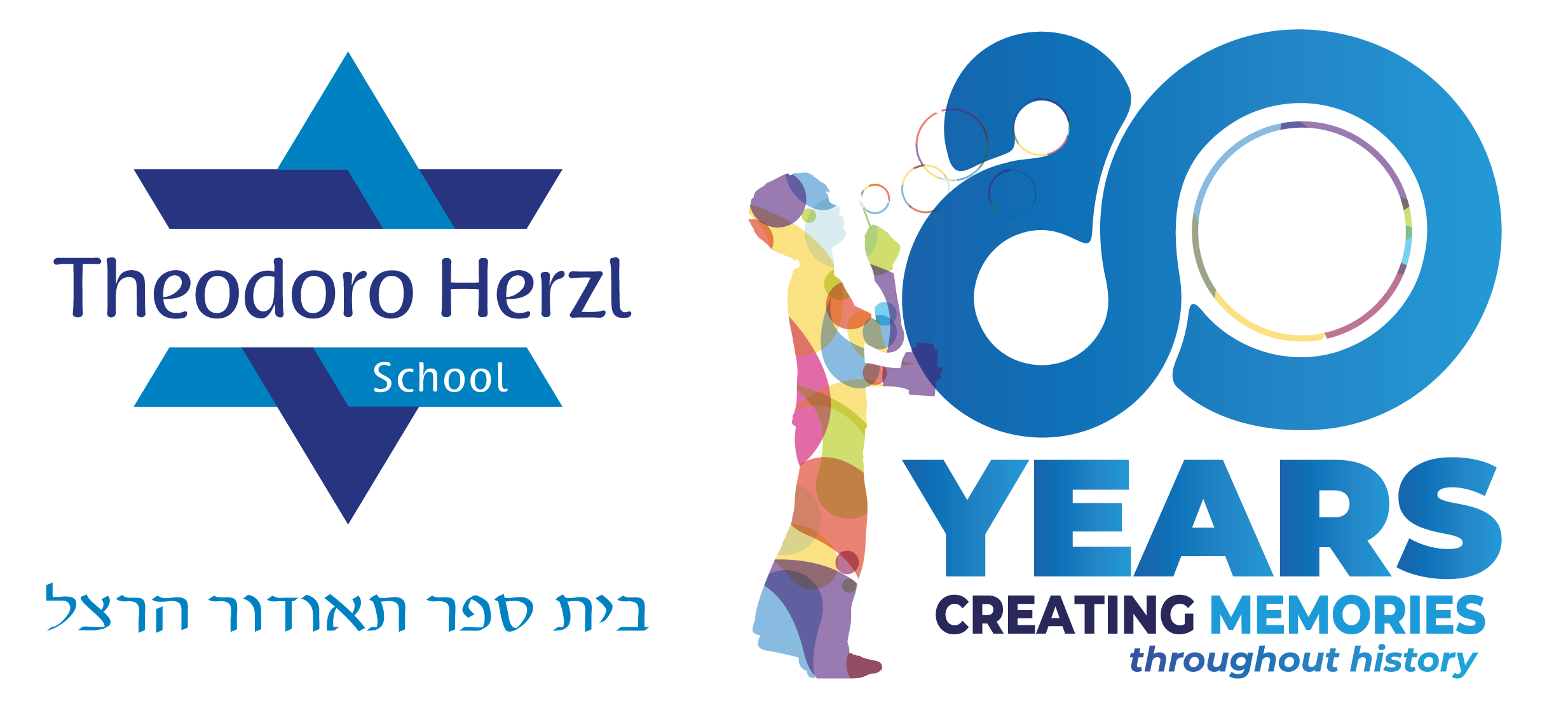 Colegio Theodoro Herzl